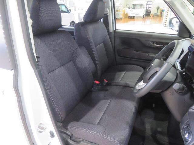 ムーヴＲＳ（宮崎県）の中古車