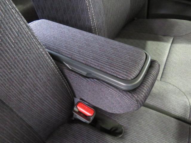 ムーヴＲＳ（宮崎県）の中古車