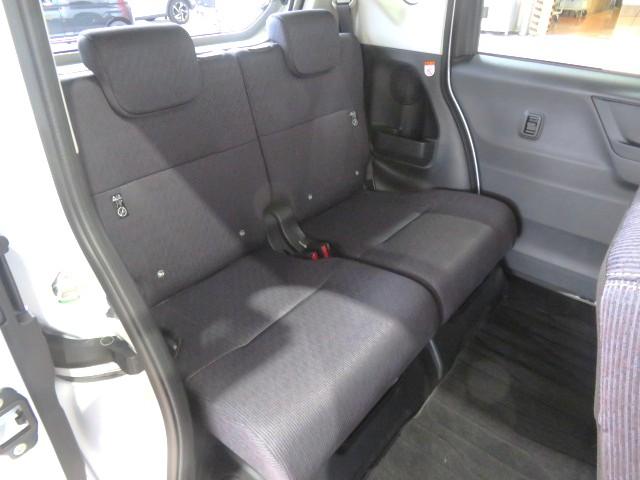 ムーヴＲＳ（宮崎県）の中古車