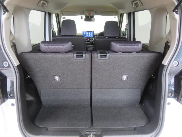 ムーヴＲＳ（宮崎県）の中古車