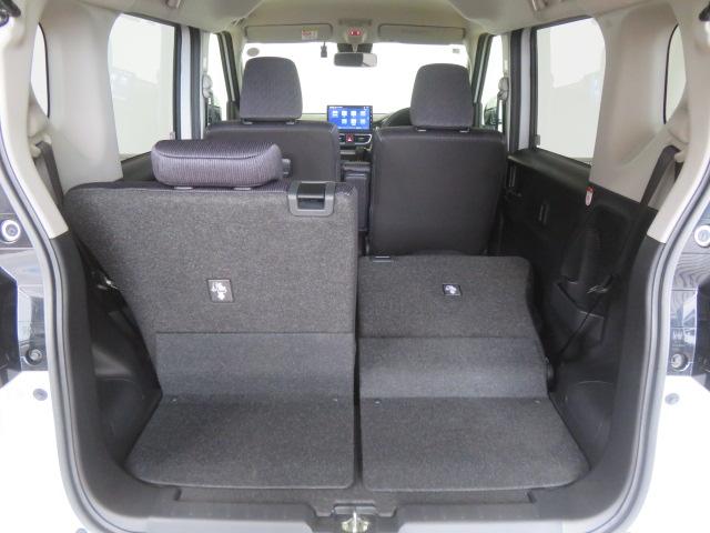 ムーヴＲＳ（宮崎県）の中古車