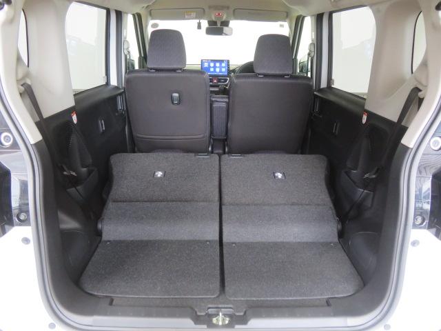 ムーヴＲＳ（宮崎県）の中古車