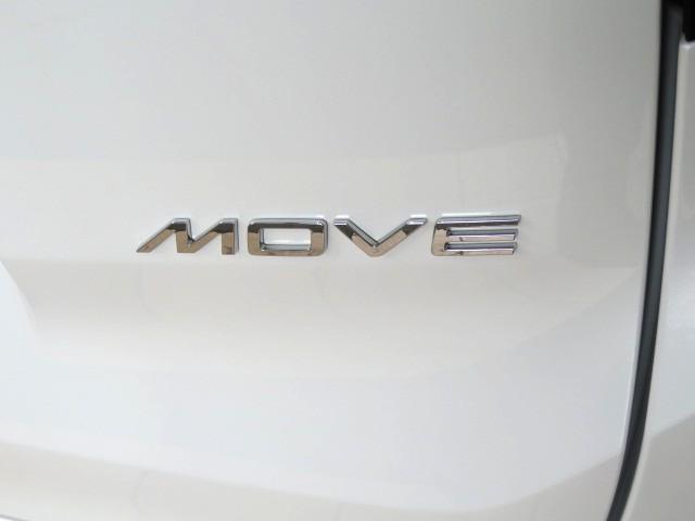 ムーヴＲＳ（宮崎県）の中古車