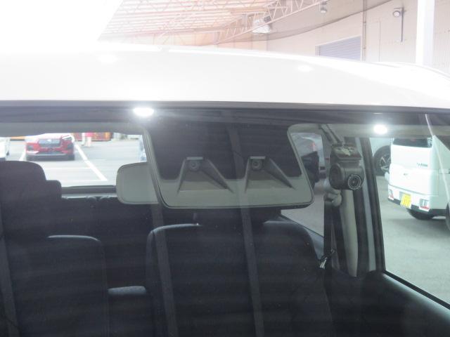 ムーヴＲＳ（宮崎県）の中古車