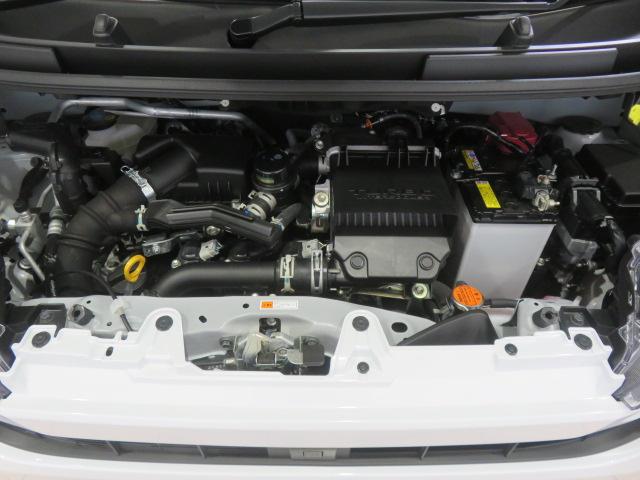 ムーヴＲＳ（宮崎県）の中古車