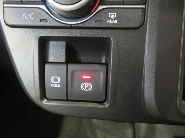 タントＸ（宮崎県）の中古車