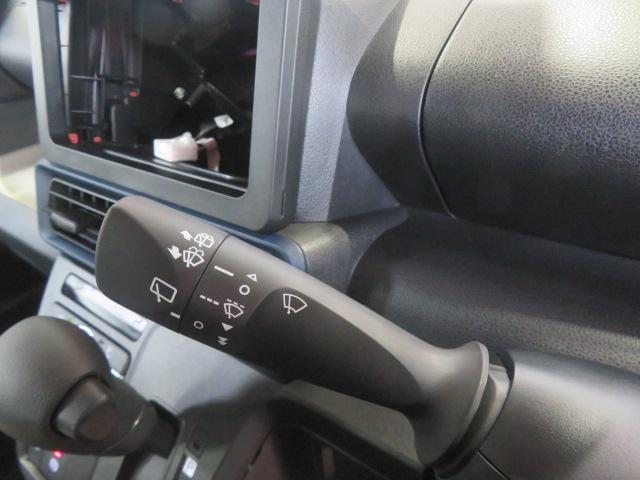 タントＸ（宮崎県）の中古車