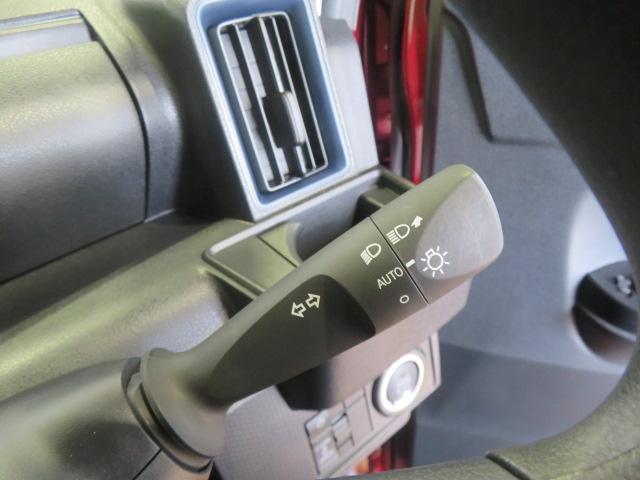 タントＸ（宮崎県）の中古車