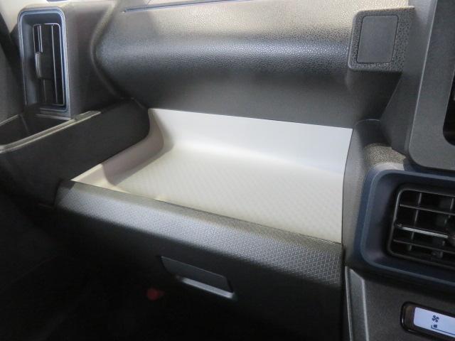 タントＸ（宮崎県）の中古車