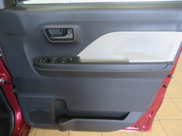 タントＸ（宮崎県）の中古車