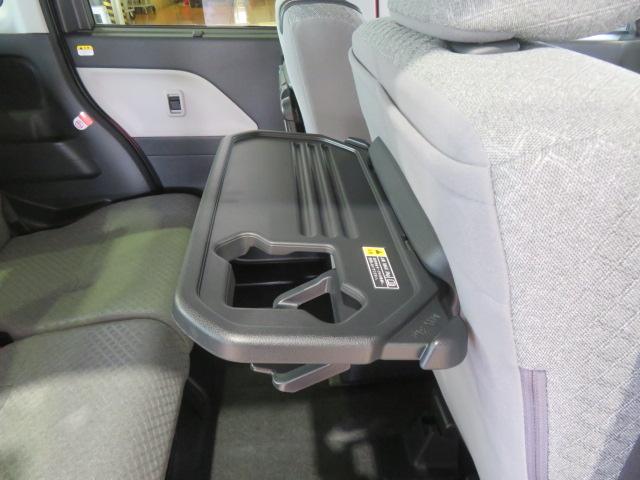 タントＸ（宮崎県）の中古車