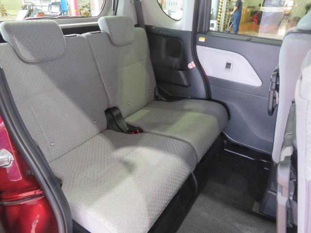 タントＸ（宮崎県）の中古車
