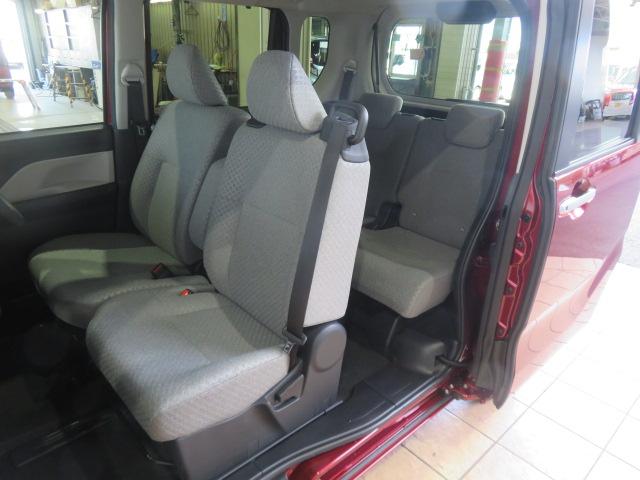 タントＸ（宮崎県）の中古車