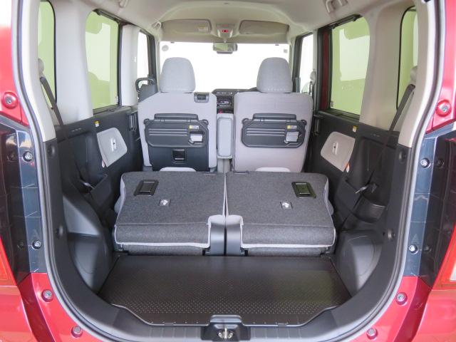 タントＸ（宮崎県）の中古車