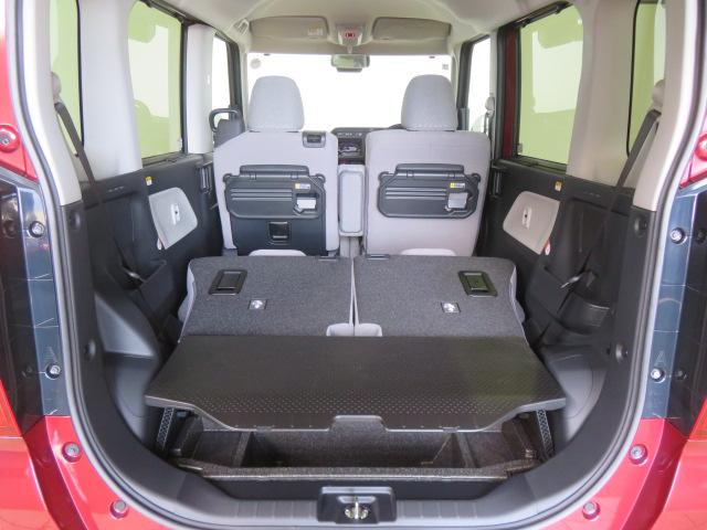 タントＸ（宮崎県）の中古車