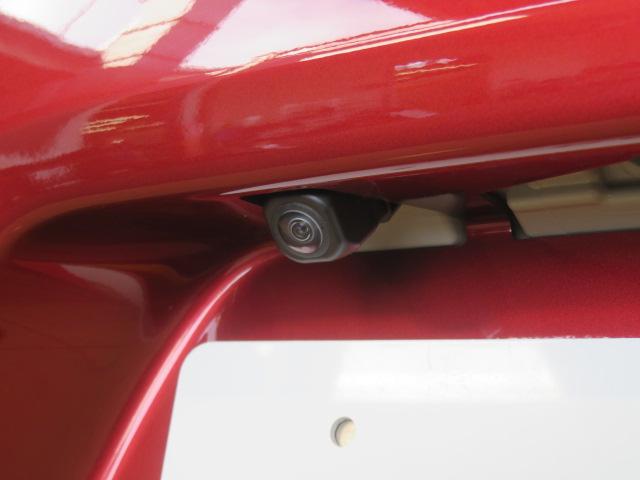 タントＸ（宮崎県）の中古車