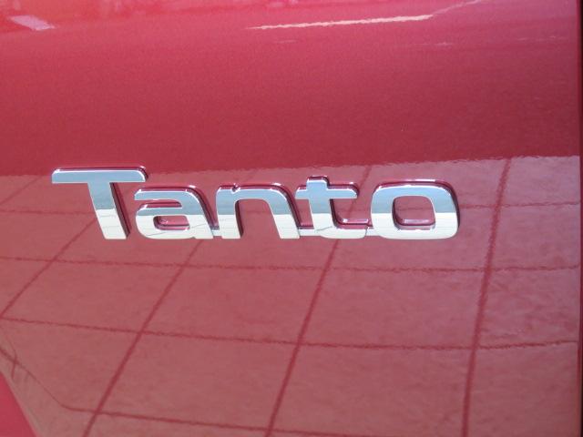 タントＸ（宮崎県）の中古車