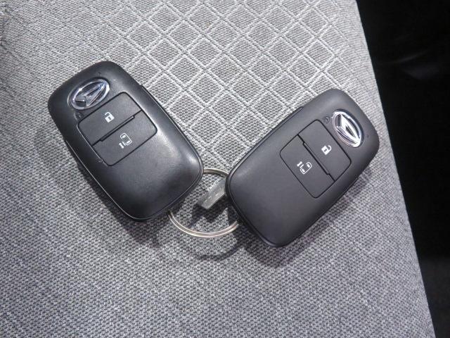 タントＸ（宮崎県）の中古車