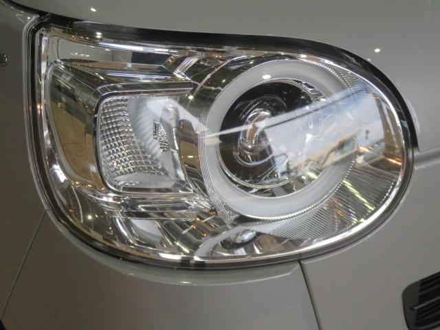 ムーヴキャンバスセオリーG(宮崎県)の中古車
