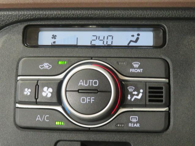 ムーヴキャンバスセオリーG(宮崎県)の中古車