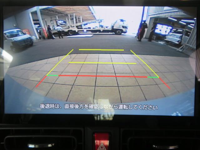 ムーヴキャンバスセオリーG(宮崎県)の中古車