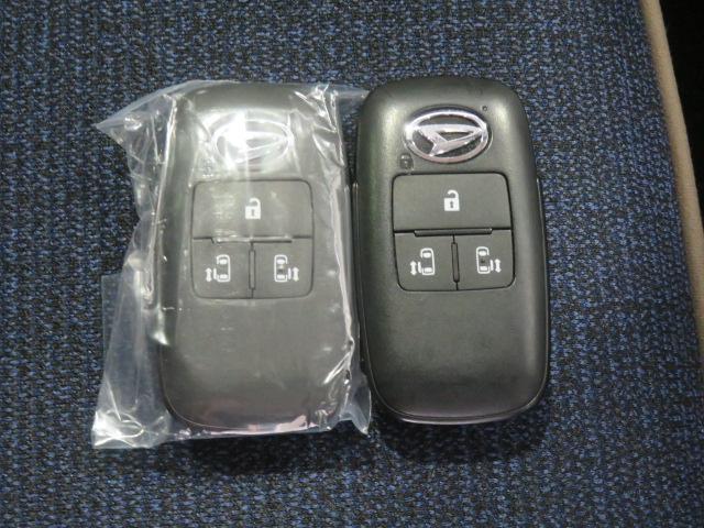 ムーヴキャンバスセオリーG(宮崎県)の中古車