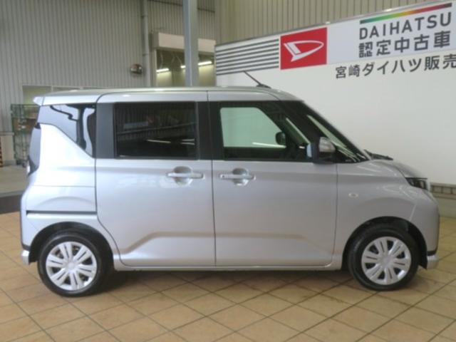 ムーヴX(宮崎県)の中古車