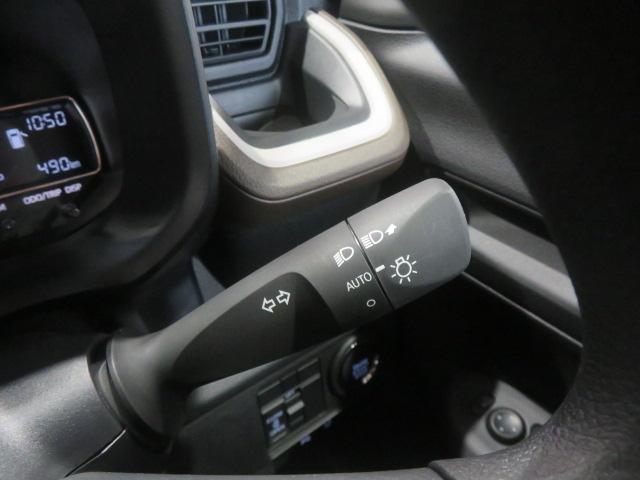 ムーヴX(宮崎県)の中古車