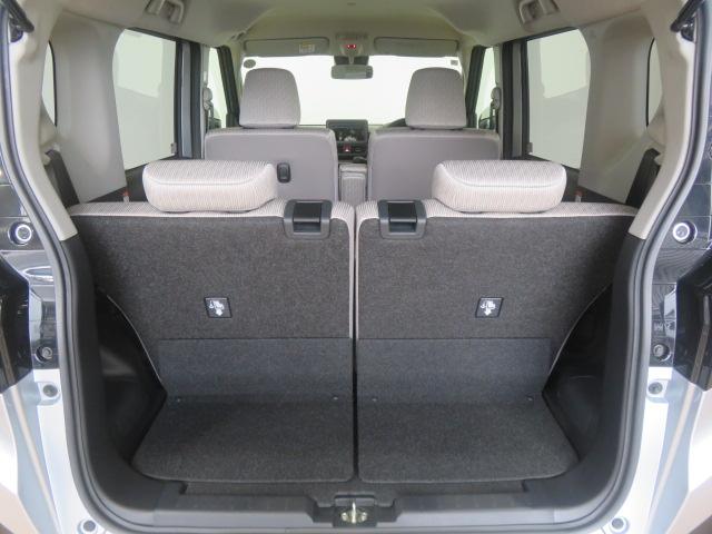 ムーヴX(宮崎県)の中古車