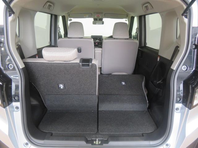 ムーヴX(宮崎県)の中古車