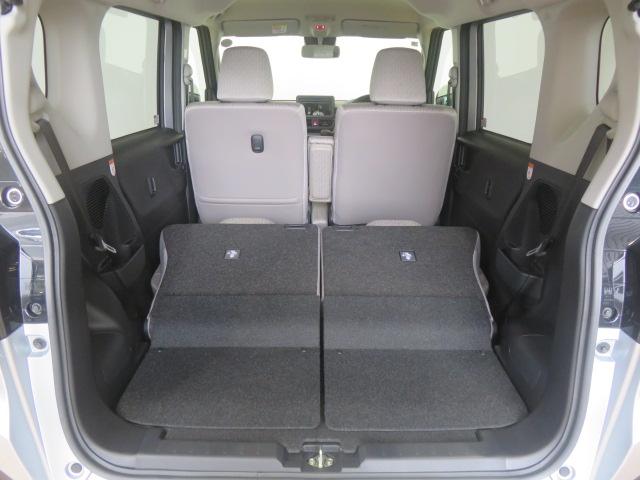 ムーヴX(宮崎県)の中古車