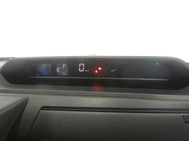 タントＸリミテッド（宮崎県）の中古車