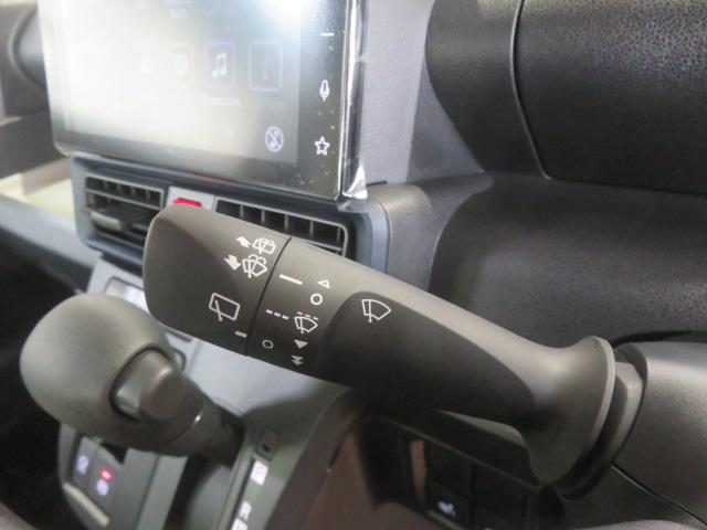 タントＸリミテッド（宮崎県）の中古車