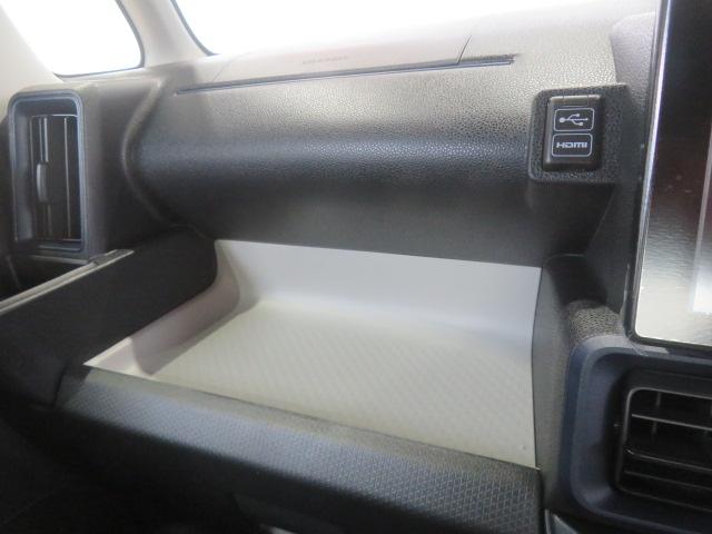 タントＸリミテッド（宮崎県）の中古車