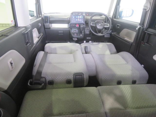 タントＸリミテッド（宮崎県）の中古車