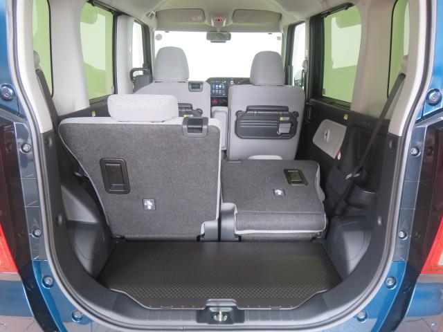 タントＸリミテッド（宮崎県）の中古車