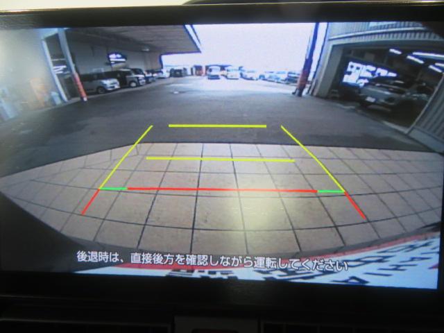 タントＸリミテッド（宮崎県）の中古車