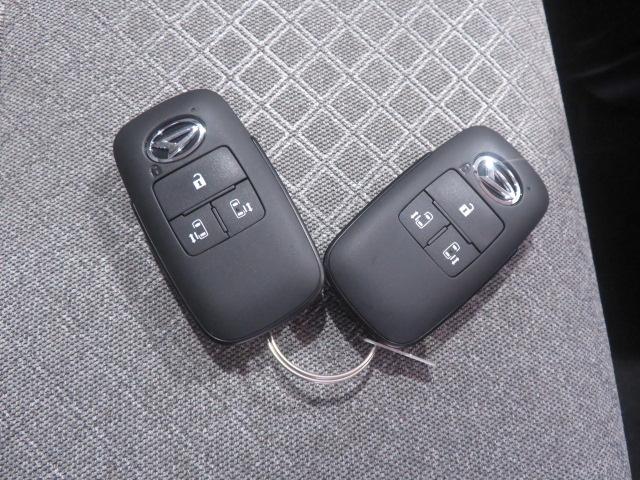 タントＸリミテッド（宮崎県）の中古車