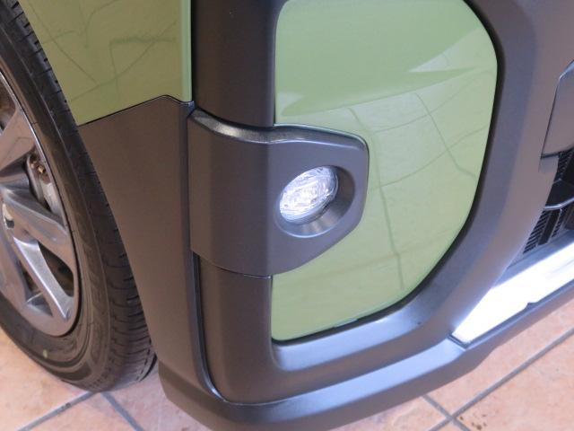 タントファンクロス（宮崎県）の中古車