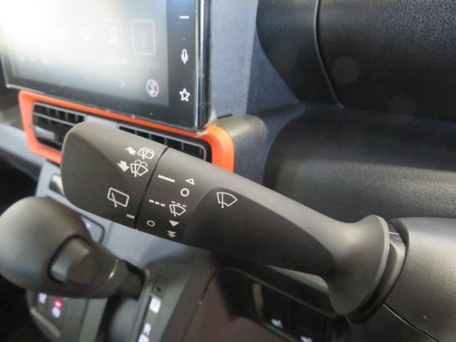 タントファンクロス（宮崎県）の中古車