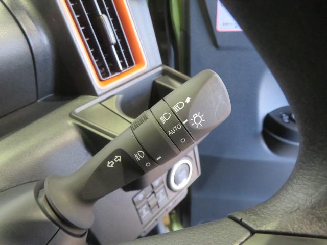 タントファンクロス（宮崎県）の中古車