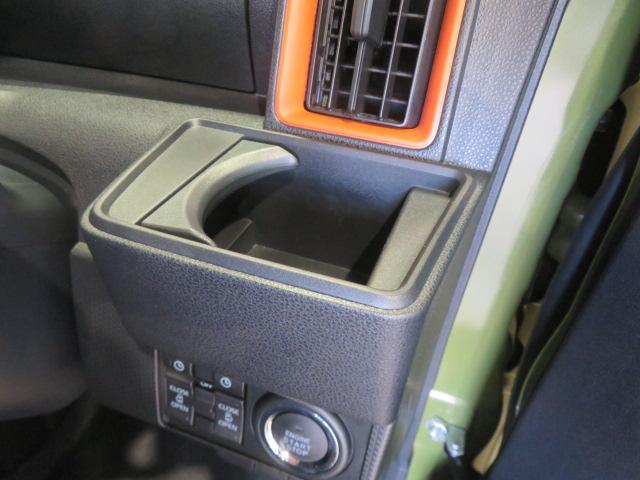タントファンクロス（宮崎県）の中古車