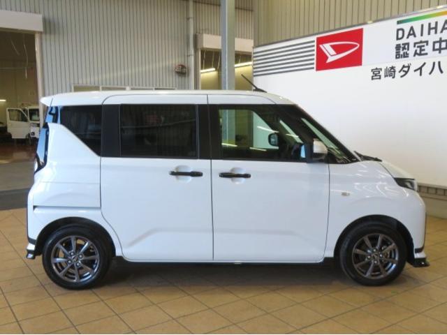 ムーヴG(宮崎県)の中古車