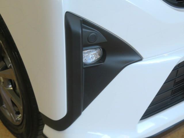 ムーヴG(宮崎県)の中古車