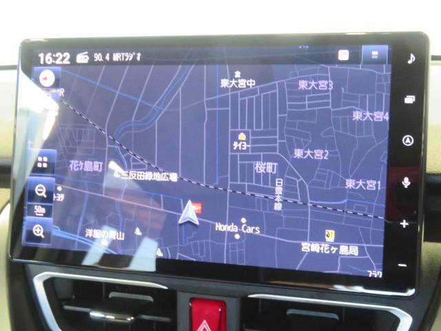 ムーヴG(宮崎県)の中古車