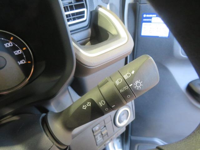 ムーヴG(宮崎県)の中古車