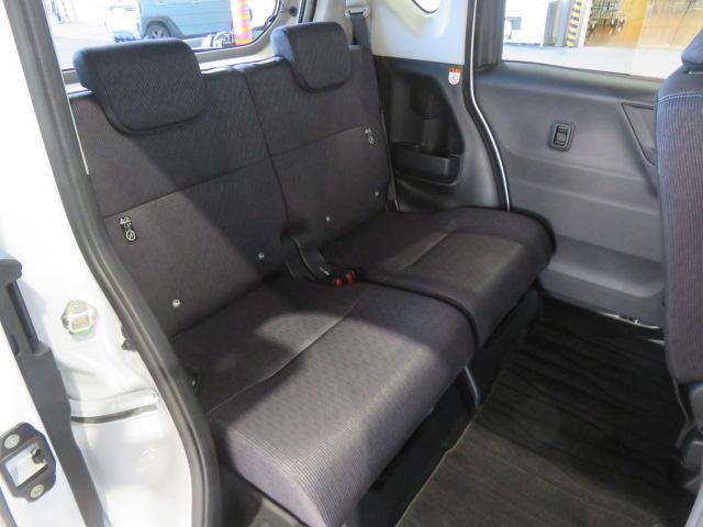 ムーヴG(宮崎県)の中古車