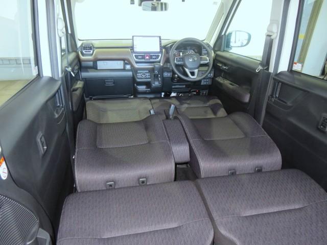 ムーヴG(宮崎県)の中古車