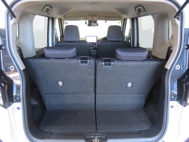ムーヴG(宮崎県)の中古車
