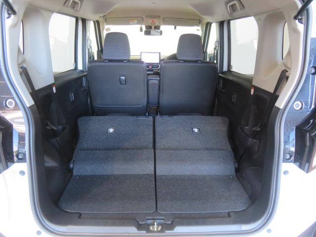 ムーヴG(宮崎県)の中古車